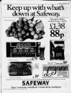 Midweek Visiter (Southport) Friday 18 October 1991 Page 21