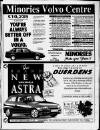 Midweek Visiter (Southport) Friday 18 October 1991 Page 43