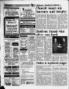 Midweek Visiter (Southport) Friday 18 October 1991 Page 50