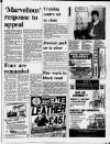 Midweek Visiter (Southport) Friday 25 October 1991 Page 3