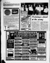 Midweek Visiter (Southport) Friday 25 October 1991 Page 4