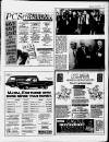 Midweek Visiter (Southport) Friday 25 October 1991 Page 9