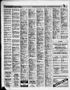 Midweek Visiter (Southport) Friday 25 October 1991 Page 24