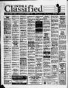 Midweek Visiter (Southport) Friday 01 November 1991 Page 30