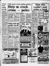 Midweek Visiter (Southport) Friday 22 November 1991 Page 3
