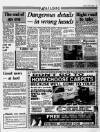 Midweek Visiter (Southport) Friday 22 November 1991 Page 5