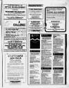 Midweek Visiter (Southport) Friday 22 November 1991 Page 31