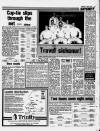 Midweek Visiter (Southport) Friday 22 November 1991 Page 47