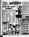 Midweek Visiter (Southport) Friday 22 November 1991 Page 48