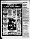 Midweek Visiter (Southport) Friday 06 December 1991 Page 8