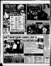 Midweek Visiter (Southport) Friday 06 December 1991 Page 12