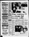 Midweek Visiter (Southport) Friday 06 December 1991 Page 46