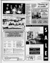 Midweek Visiter (Southport) Friday 03 January 1992 Page 13