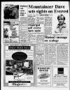Midweek Visiter (Southport) Friday 17 January 1992 Page 2