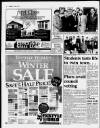 Midweek Visiter (Southport) Friday 17 January 1992 Page 4