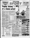 Midweek Visiter (Southport) Friday 17 January 1992 Page 40