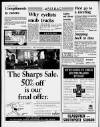 Midweek Visiter (Southport) Friday 07 February 1992 Page 4