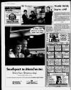 Midweek Visiter (Southport) Friday 07 February 1992 Page 14