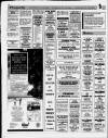 Midweek Visiter (Southport) Friday 14 February 1992 Page 26