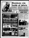 Midweek Visiter (Southport) Friday 21 February 1992 Page 2