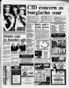 Midweek Visiter (Southport) Friday 21 February 1992 Page 3