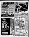 Midweek Visiter (Southport) Friday 21 February 1992 Page 4