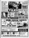 Midweek Visiter (Southport) Friday 21 February 1992 Page 9