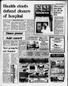 Midweek Visiter (Southport) Friday 28 February 1992 Page 3