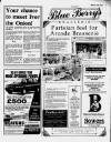Midweek Visiter (Southport) Friday 28 February 1992 Page 7