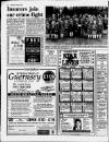 Midweek Visiter (Southport) Friday 28 February 1992 Page 16