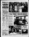 Midweek Visiter (Southport) Friday 06 March 1992 Page 38