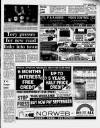 Midweek Visiter (Southport) Friday 13 March 1992 Page 7