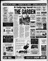 Midweek Visiter (Southport) Friday 13 March 1992 Page 8