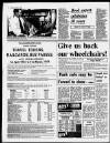 Midweek Visiter (Southport) Friday 20 March 1992 Page 2