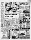 Midweek Visiter (Southport) Friday 20 March 1992 Page 3
