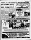 Midweek Visiter (Southport) Friday 20 March 1992 Page 7