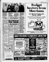 Midweek Visiter (Southport) Friday 20 March 1992 Page 9