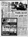 Midweek Visiter (Southport) Friday 27 March 1992 Page 2
