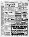 Midweek Visiter (Southport) Friday 27 March 1992 Page 5