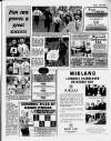 Midweek Visiter (Southport) Friday 27 March 1992 Page 7