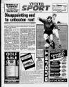 Midweek Visiter (Southport) Friday 27 March 1992 Page 44