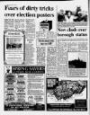 Midweek Visiter (Southport) Friday 03 April 1992 Page 2