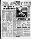 Midweek Visiter (Southport) Friday 03 April 1992 Page 36