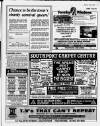 Midweek Visiter (Southport) Friday 17 April 1992 Page 9