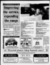 Midweek Visiter (Southport) Friday 17 April 1992 Page 24