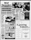 Midweek Visiter (Southport) Friday 17 April 1992 Page 27