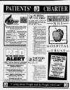 Midweek Visiter (Southport) Friday 17 April 1992 Page 34