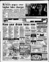 Midweek Visiter (Southport) Friday 17 April 1992 Page 36