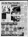 Midweek Visiter (Southport) Friday 24 April 1992 Page 2