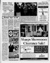 Midweek Visiter (Southport) Friday 24 April 1992 Page 9